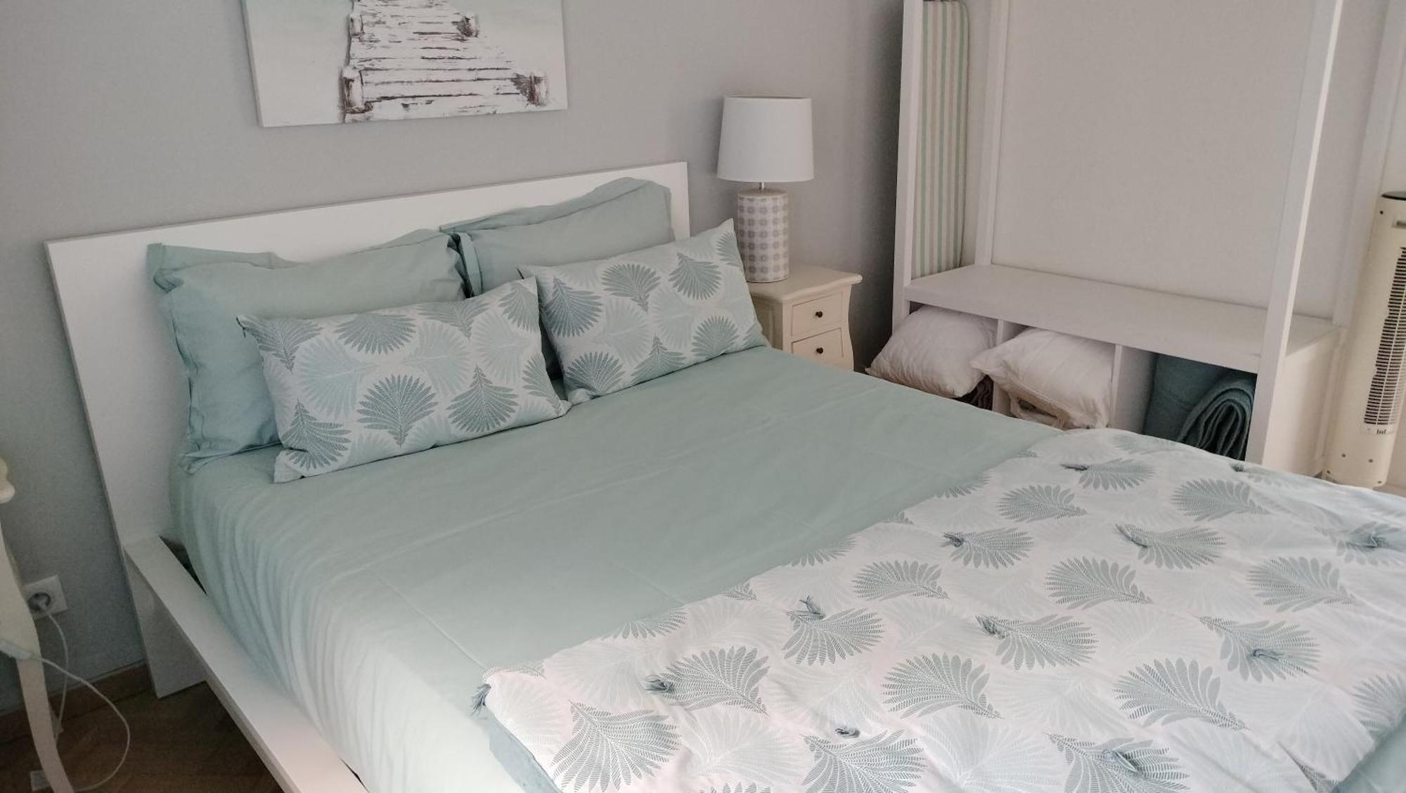 Appartement Avec Belle Vue Sur La Place Du Martroi Orléans Dış mekan fotoğraf