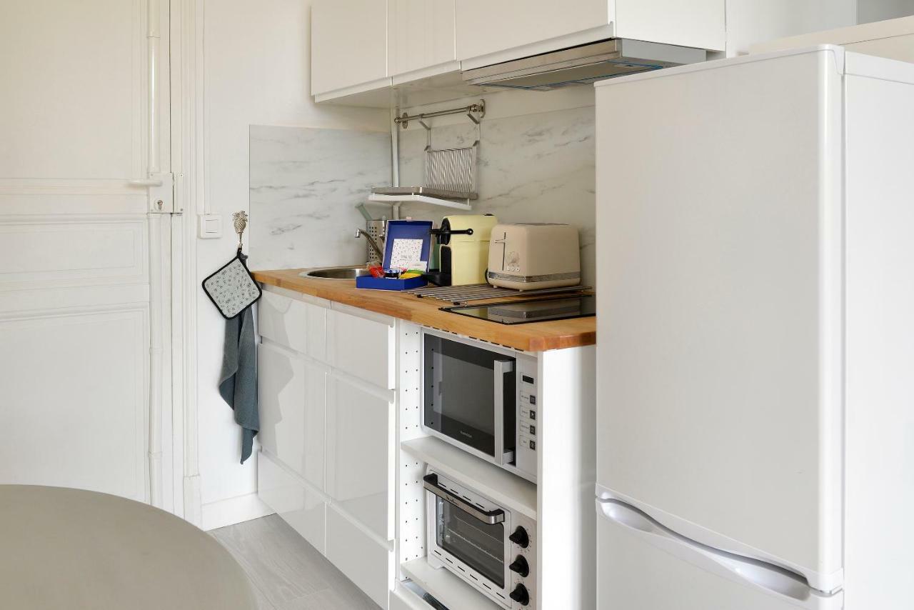 Appartement Avec Belle Vue Sur La Place Du Martroi Orléans Dış mekan fotoğraf